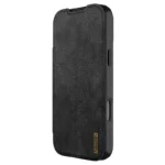 Nillkin Qin Pro Series Leather Case for Apple iPhone 17 Pro Max