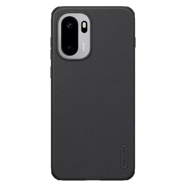 Nillkin Super Frosted Shield Pro Matte Cover Case for Oneplus Ace 6