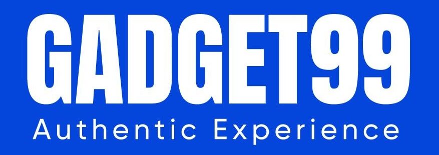 Gadget99.net