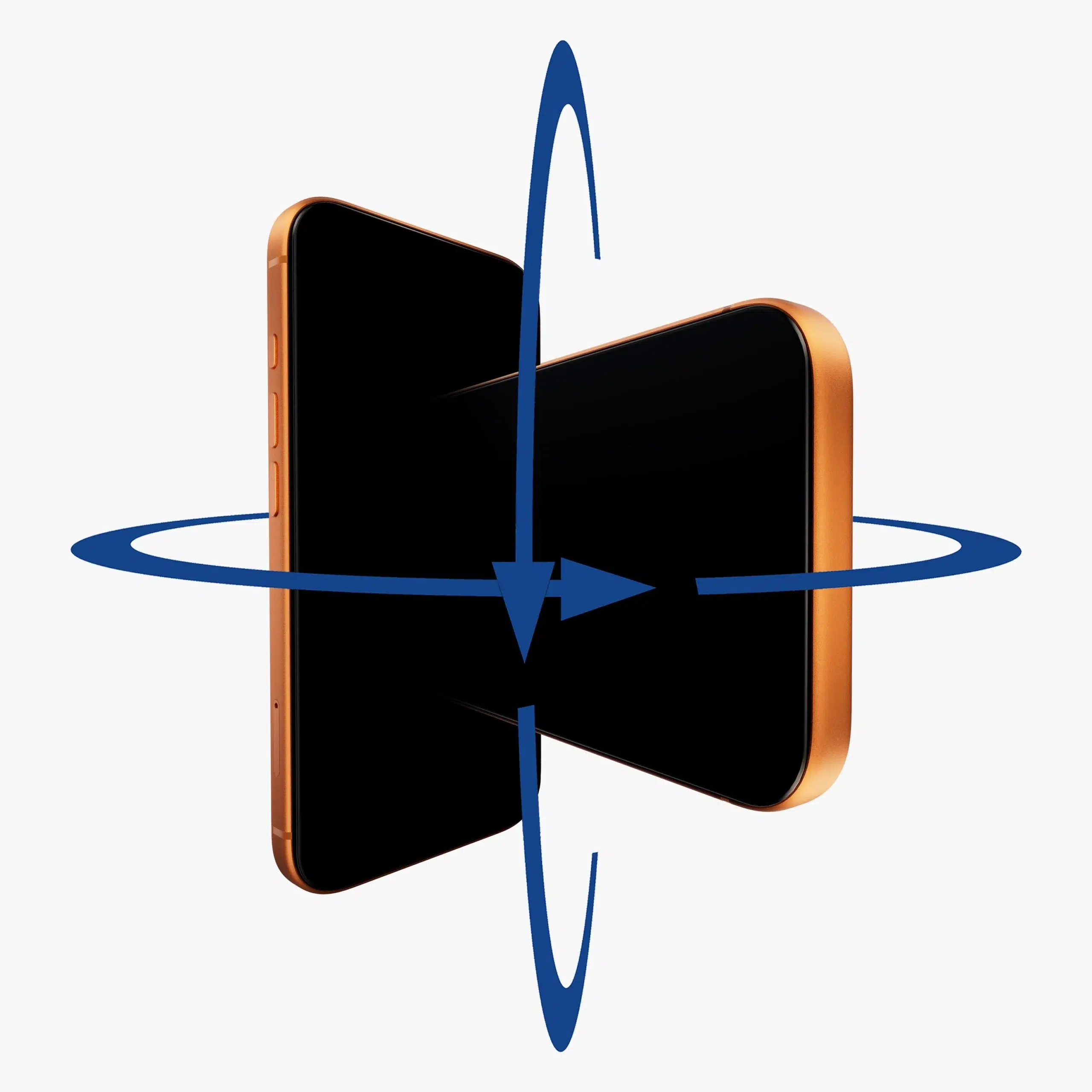 ANANK-2.5D-360°-Privacy-Protect-Your-Private-From-4-Sides-left-right-up-down-For-iPhone-17-Pro-Max-iPhone-17-Pro-iPhone-17-Air-iPhone-17-1-scaled-1.webp ANANK 2.5D 360° Privacy, Protect Your Private From 4 Sides (left & right, up & down) For iPhone 17 Pro Max, iPhone 17 Pro, iPhone 17 Air, iPhone 17 - Image 1