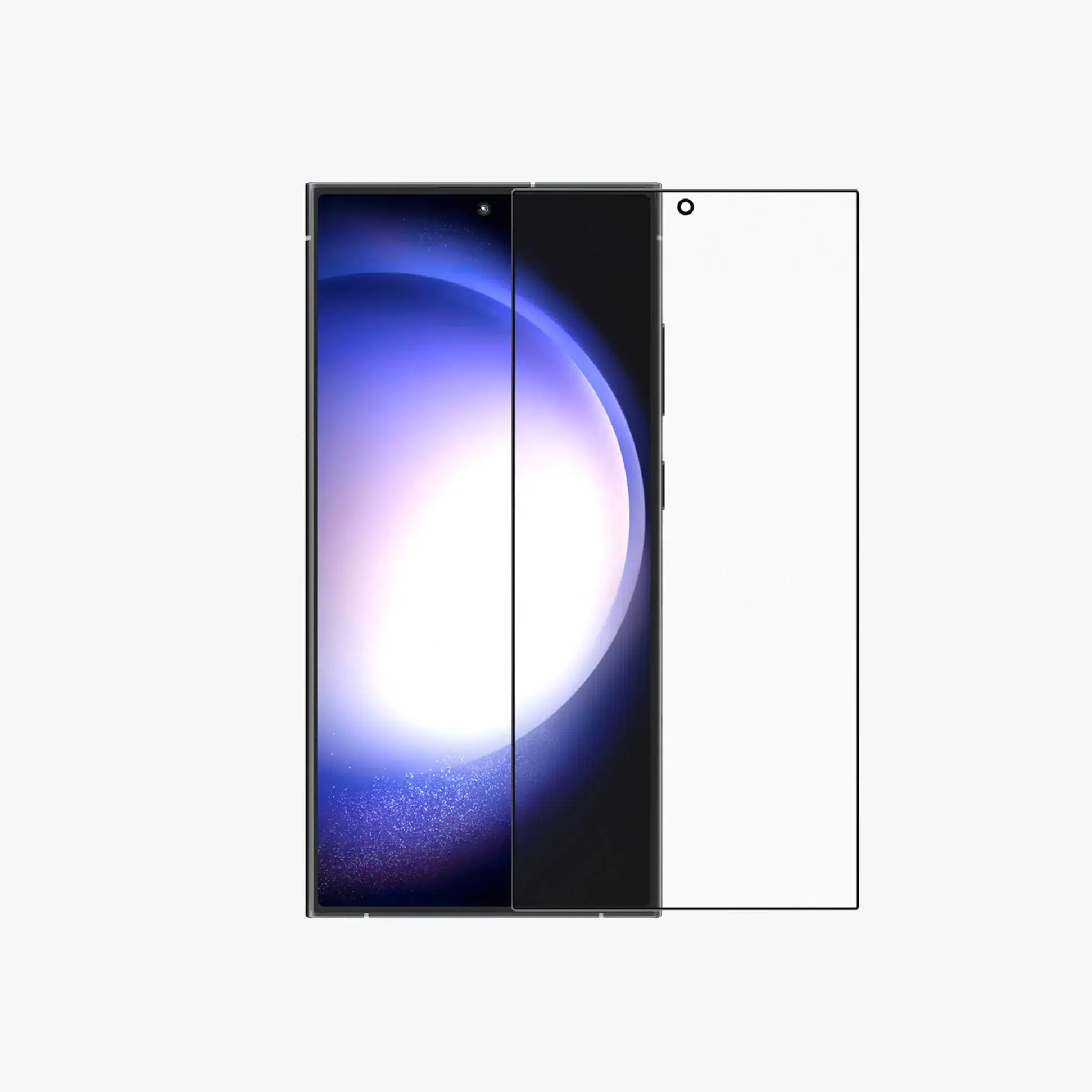 ANANK-2.5D-HD-FULL-COVERAGE-SCREEN-PROTECTOR-FOR-GALAXY-S24-ULTRA-2.webp ANANK 2.5D HD FULL COVERAGE SCREEN PROTECTOR FOR GALAXY S24 ULTRA - Image 1