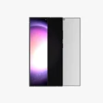 ANANK 2.5D PRIVACY SCREEN PROTECTOR GLASS FOR GALAXY S24 ULTRA