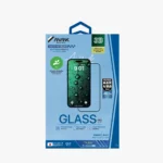 ANANK 3D Invisible With Full Coverage Design, Edge To Edge, Fully Covers And Protects For iPhone 17 Pro Max, iPhone 17 Pro, iPhone 17 Air, iPhone 17 - Image 2