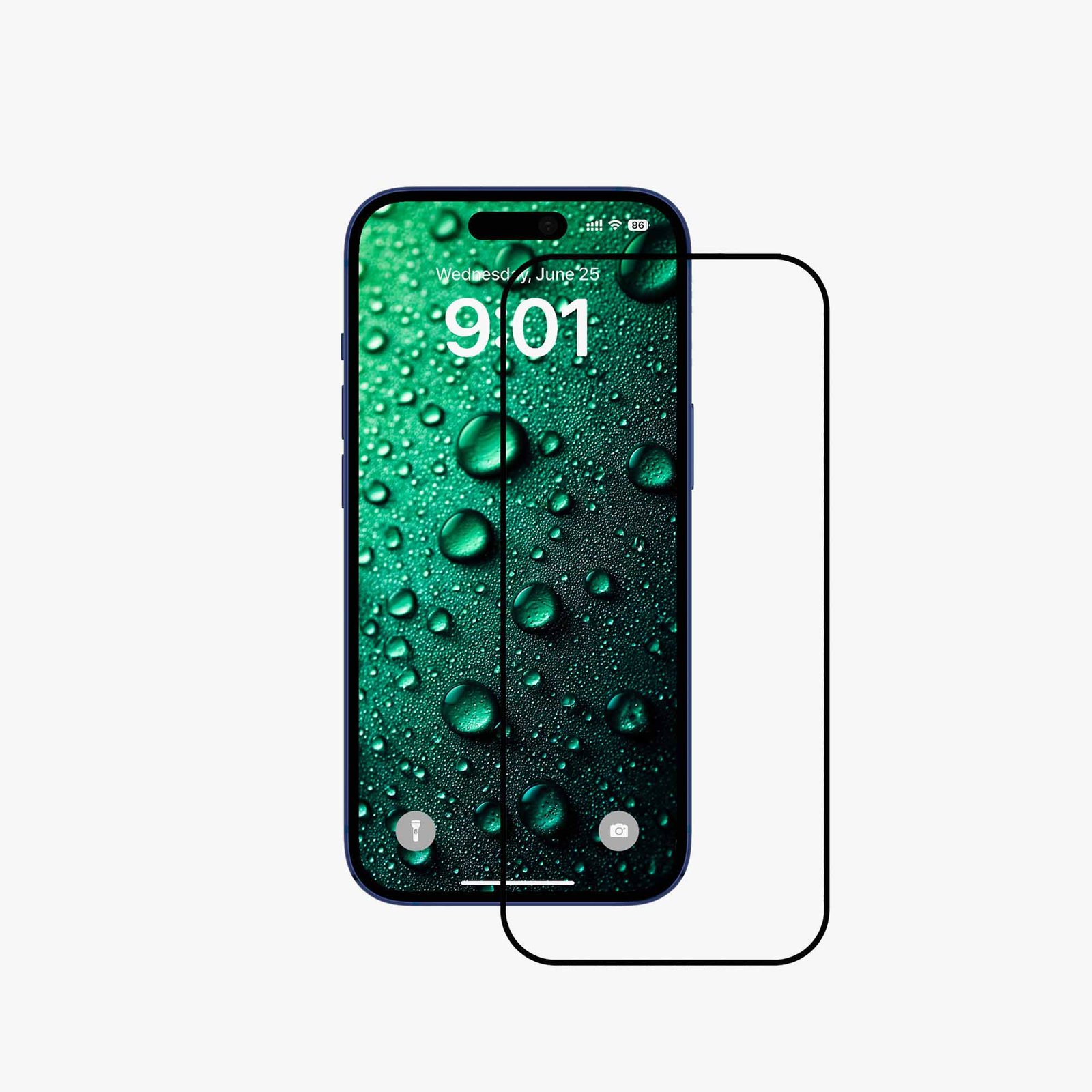 ANANK-3D-Invisible-With-Full-Coverage-Design-Edge-To-Edge-Fully-Covers-And-Protects-For-iPhone-17-Pro-Max-iPhone-17-Pro-iPhone-17-Air-iPhone-17.jpg ANANK 3D Invisible With Full Coverage Design, Edge To Edge, Fully Covers And Protects For iPhone 17 Pro Max, iPhone 17 Pro, iPhone 17 Air, iPhone 17 - Image 1