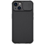 Apple iPhone 14 6.1 (2022) Nillkin CamShield Pro Case