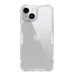 Apple iPhone 14 Max 6.7 (2022) Nillkin Nature TPU Pro Series Case