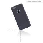 Apple iPhone 6 / 6S Nillkin Super Frosted Shield Matte Case