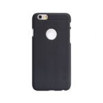 Apple iPhone 6 Plus / 6S Plus Nillkin Super Frosted Shield Matte Case