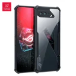 Asus ROG Phone 5 XUNDD Bumper Protective TPU Case