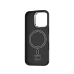 BENKS ArmorPro Case built with Kevlar® 600D for iPhone 16 Pro Max - Image 3