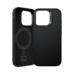 BENKS ArmorPro Case built with Kevlar® 600D for iPhone 16 Pro Max - Image 2