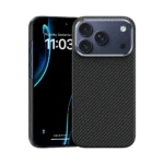 Benks ArmorAir Case built with Kevlar® 600D for iPhone 17 Pro Max - Image 2