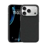 Benks-ArmorPro-Case-Built-with-Kevlar®-600D-for-iPhone-17-Pro-Max