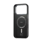 Benks ArmorPro Case Built with Kevlar® 600D for iPhone 17 Pro Max - Image 5