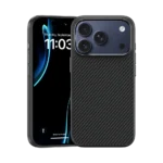 Benks ArmorPro Case Built with Kevlar® 600D for iPhone 17 Pro Max - Image 2