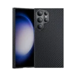 Benks MagClap ArmorAir Case for Samsung Galaxy S24 Ultra