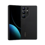 Benks Montage ArmorPro Case built with Kevlar® For Galaxy S25 Ultra