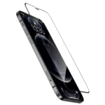 Benks® King Kong Anti-Microbial Screen Protector for iPhone 12 Series & Xiaomi Mi 11/11 Pro/11 Ultra