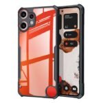 CMF Phone 2 Pro Xundd Shockproof Protective Case