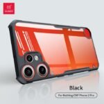 CMF Phone 2 Pro Xundd Shockproof Protective Case - Image 2