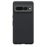 Caseology Nano Pop Silicone Case For Google Pixel 7 & 7 Pro - Image 2