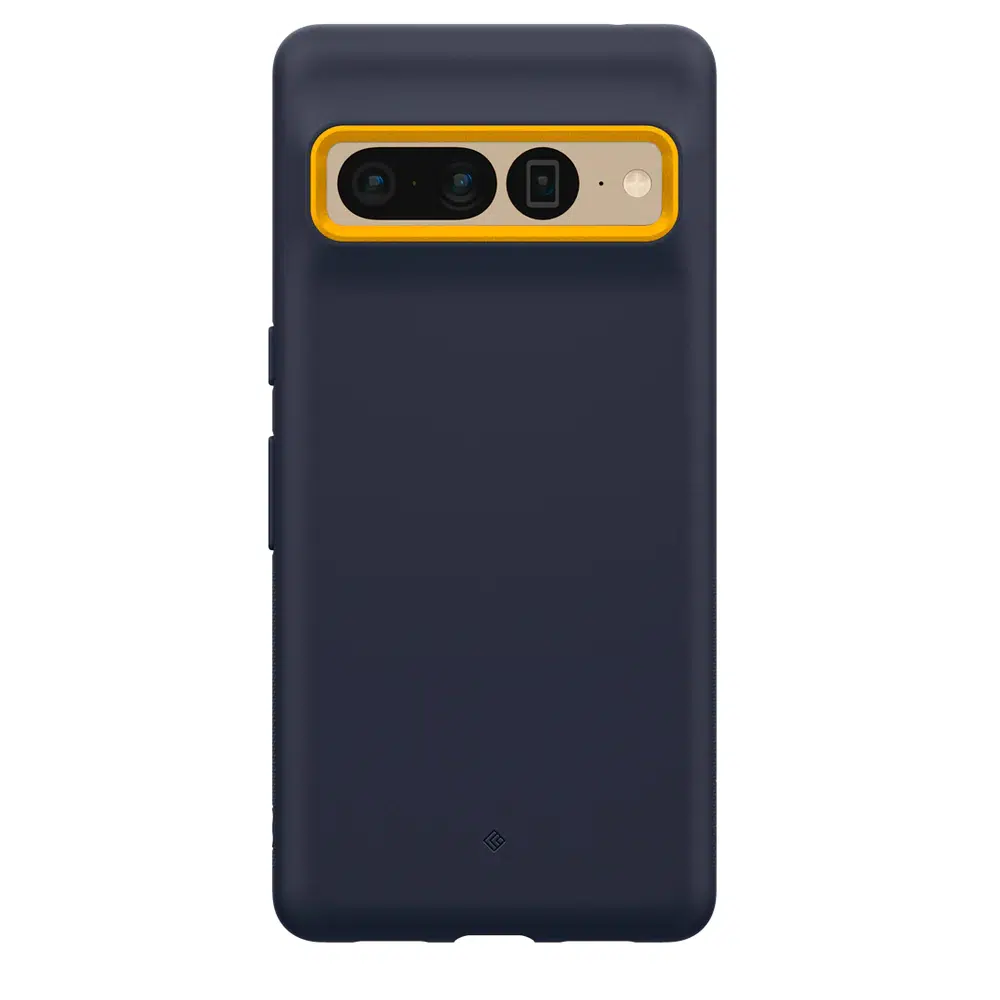 Caseology-Nano-Pop-Silicone-Case-For-Google-Pixel-7-7-Pro-2.webp Caseology Nano Pop Silicone Case For Google Pixel 7 & 7 Pro - Image 1
