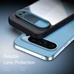 DUX DUCIS Aimo Series Back Cover for Google Pixel 9 Pro XL & Pixel 9 Pro/ Pixel 9 - Image 3