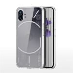 DUXDUCIS Clin Series Clear Case for Nothing Phone 1