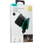 ESR Armorite Screen Protector (UltraFit) For Galaxy S25 Ultra  - 1 Pack