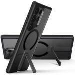 ESR Boost Flickstand Case (HaloLock) For Samsung Galaxy S24 Ultra