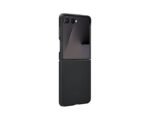 Galaxy Flip7 Kindsuit Case (Official) - Image 3