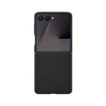 Galaxy Flip7 Kindsuit Case (Official)