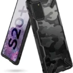 Galaxy S20 Plus Case | Fusion-X