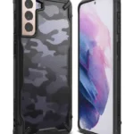 Galaxy S21 Case | Fusion-X [FX]