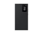 Galaxy S23 Ultra Smart View Wallet Case