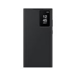 Galaxy S23 Ultra Smart View Wallet Case