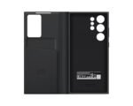 Galaxy S23 Ultra Smart View Wallet Case - Image 4
