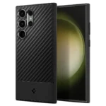 Galaxy S23 Ultra Spigen Core Armor Case