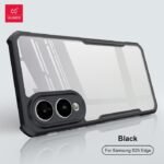 Galaxy S25 Edge Xundd Shockproof Protective Case