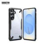 Galaxy S25 Ringke Fusion-X Case - Image 2