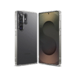 Galaxy S25 Ultra Case | Ringke Fusion Matte Cover