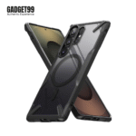 Galaxy S25 Ultra Ringke Fusion-X Magnetic Case