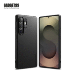 Galaxy S25 Ultra, Galaxy S24 Ultra Ringke Onyx Case - Image 2