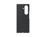Galaxy Z Fold7 Carbon Shield Case - Image 4