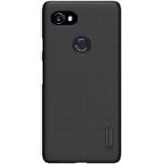Google Pixel 2 XL Nillkin Super Frosted Shield Matte Case