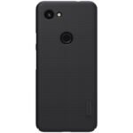 Google Pixel 3a XL Nillkin Super Frosted Shield Matte Case