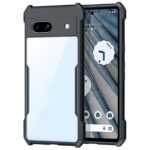 Google Pixel 7A XUNDD Bumper Protective Case