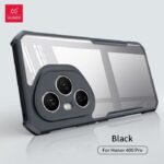 Honor 400 Pro Xundd Shockproof Protective Case