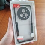 Honor Magic 5 Pro Xundd Case