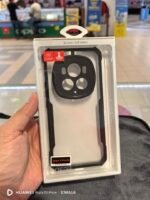 Honor Magic 6 Pro Xundd Case - Image 2